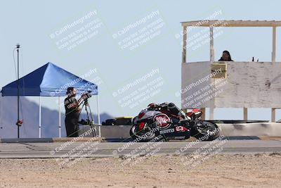 media/Jan-17-2026-CVMA (Sat) [[ab348a895b]]/Race 1-Formula Open-Formula Open Cup/